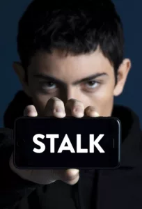 Stalk en streaming