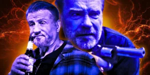 Le succès d’Arnie’s Surprise 2023 prouve qu’il est parfait pour prendre la relève des Expendables (sans Stallone). Le film FUBAR avec Arnold Schwarzenegger a été un énorme succès sur Netflix, démontrant que le public adore toujours cette icône d’action. En […]