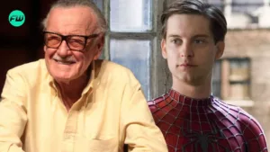 Stan Lee, figure légendaire de l’univers Marvel, est connu pour ses apparitions emblématiques dans les films adaptables de l’univers Marvel. Ayant marqué de son empreinte l’univers des super-héros, de Spider-Man à X-Men en passant par l’intégralité des films du MCU, […]