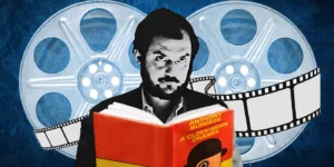 L’adaptation d’ « Orange mécanique » de Stanley Kubrick a été détestée par l’auteur original du roman. Cependant, malgré quelques différences mineures entre le livre et le film, Burgess a fait l’éloge de l’adaptation de Kubrick, la trouvant « techniquement brillante » et stimulante. […]