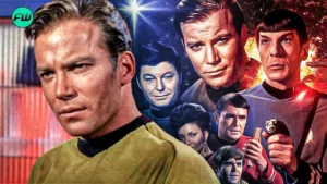 Le célèbre James T. Kirk, interprété par William Shatner, a su captiver l’attention de tous durant chaque épisode de la série originale Star Trek et dans les sept premiers films de cette franchise phare. Après deux décennies d’une carrière impeccable, […]