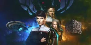 Star Trek Online : les deux mondes sera lancé le 23 janvier sur PC et le 12 mars sur les consoles PlayStation et Xbox, poursuivant l’histoire du multivers contre le roi Borg. Les joueurs doivent infiltrer le Mirror Borg Unicomplex […]