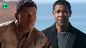 En une annonce qui a fait frémir d’excitation les fans de l’univers post-apocalyptique cinématographique, John Boyega s’apprête à tenir le haut de l’affiche dans une série préquelle au chef-d’œuvre de Denzel Washington, The Book of Eli. Réalisé par le maestro […]