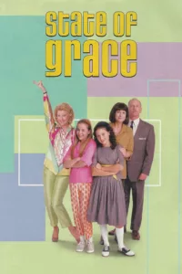 State of Grace is an American comedy-drama series that ran for two seasons on the Fox Network’s Fox Family channel during 2001 and 2002.   Bande annonce / trailer de la série State of Grace en full HD VF https://www.youtube.com/watch?v= […]