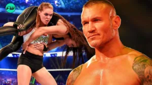Reconnu comme l’un des plus grands lutteurs professionnels de tous les temps, Randy Orton est un lutteur d’exception signé par la WWE et performant sous la marque SmackDown. Fort d’une carrière qui s’étend sur plus de 20 ans, Orton détient […]