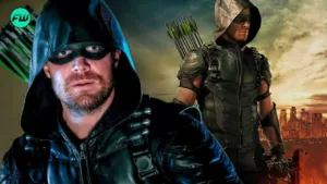 Acteur emblématique de la série Arrow, Stephen Amell a décroché le rôle principal dans le spin-off de Suits, sobrement intitulé Suits LA. La chaîne NBC a donné son feu vert pour lancer le pilote de ce show, dont le tournage […]