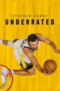 Le récit éblouissant du passage à l’âge adulte de Stephen Curry, l’un des joueurs les plus influents, les plus dynamiques et les plus surprenants de l’histoire du basket-ball, et de son accès au titre de quadruple champion en NBA, après […]