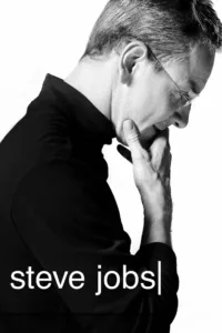 films et séries avec Steve Jobs