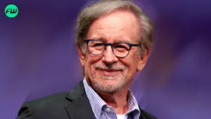 Dans l’univers hollywoodien, on se souvient du jeune Steven Spielberg, les yeux grands ouverts, fasciné par le célèbre classique de David Lean, Lawrence d’Arabie, dans une salle de cinéma au début des années 60. Spielberg était envoûté par les dernières […]