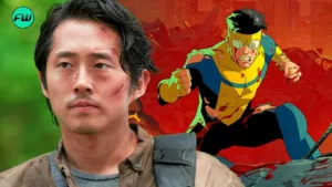 La deuxième moitié de la saison 2 de la série Invincible a débuté en grande pompe. Steven Yeun, qui incarne le personnage central de cette série diffusée sur Prime Video, se dit prêt à suivre l’évolution de son personnage et […]