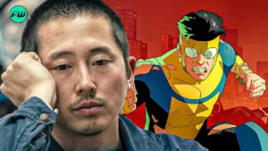 L’acteur Steven Yeun est actuellement sous les feux des projecteurs grâce à son succès dans des séries comme Beef sur Netflix et l’émission d’animation Invincible, toutes deux faisant l’objet d’éloges critiques. Yeun a été couronné par un Golden Globe et […]