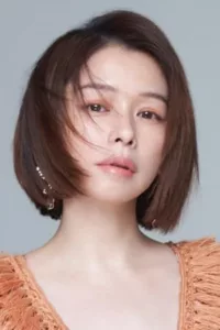 films et séries avec Vivian Hsu