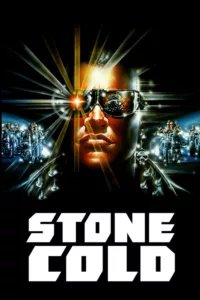 Stone Cold en streaming