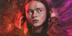 La saison 5 de « Stranger Things » doit donner à Max un rôle crucial. Dans la saison 4, Max est gravement blessée et laissée dans le coma. Cependant, cela ne signifie pas la fin de son personnage. Max pourrait jouer un […]