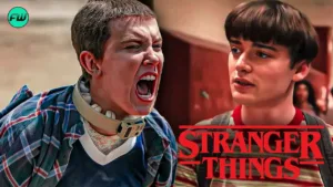 Stranger Things et son casting ont parcouru un chemin impressionnant depuis le lancement de la série. Première diffusée en 2016, la série mettait en scène six jeunes acteurs, qui se sont transformés en véritables célébrités. Leur évolution a été suivie […]