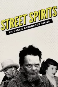 An urban documentary-series that explores untold stories of vice, culture and humanity in Hamilton, Ontario, Canada.   Bande annonce / trailer de la série Street Spirits en full HD VF https://www.youtube.com/watch?v= Date de sortie : 2018 Type de série : […]