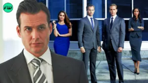 Suits est devenu un symbole incontournable de la télévision moderne. Cette série, qui s’est hissée au rang des plus visionnées de l’histoire de Netflix, a su conquérir le cœur de nombreux fans pour diverses raisons : son humour incisif, la […]