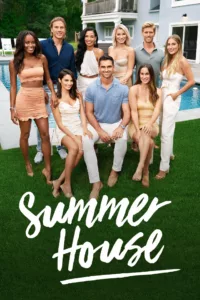 Summer House en streaming