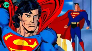 Superman est connu pour son look emblématique qui a prédominé dans l’univers cinématographique et des séries télévisées. Il se distingue par sa coiffure parfaitement mise en place, même au cœur des combats les plus féroces. Cependant, il y a eu […]