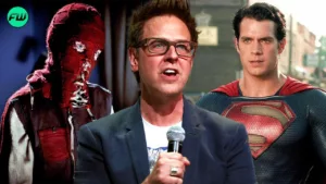 Il est bien établit pour les adeptes de l’univers DC que James Gunn, co-président de DC Film, est l’auteur et le producteur du prochain opus Superman : Legacy. Ce film propose une réinterprétation du personnage emblématique. Malgré le succès phénoménal […]