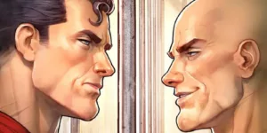 La plus grande peur de Superman est en réalité la même que celle de Lex Luthor. Superman craint que sa présence sur Terre ne condamne la planète, car des individus dangereux comme Zod et Doomsday sont venus sur Terre et […]