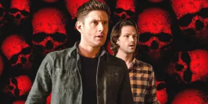 Si « Supernatural » revient, nous avons également besoin de ce personnage ! Publié le 9 mars 2024 Les fans étaient divisés sur la mort tragique de Castiel dans Supernatural et son retour dans une potentielle reprise de la série […]