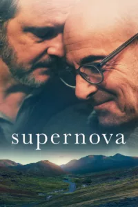 Supernova en streaming