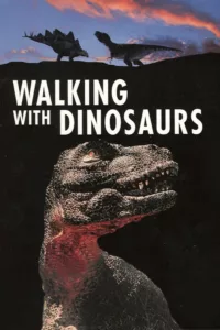Sur la terre des dinosaures (en anglais Walking with Dinosaurs) est une série documentaire britannique en six épisodes diffusée pour la première fois en 1999. Produite par la BBC, dirigée par Tim Haines et partiellement réalisée en images de synthèse, […]