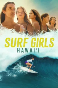 The next generation of Native Hawaiian female surfers compete at elite levels to earn a coveted spot on the World Tour of professional Surfing. This 4 part series offers behind the scenes access as they train, navigate family responsibilities and […]