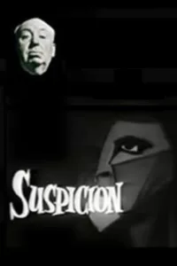 Suspicion is the title of an American television mystery drama series which aired on the NBC from 1957 through 1959. The executive producer of Suspicion was film director Alfred Hitchcock.   Bande annonce / trailer de la série Suspicion en […]