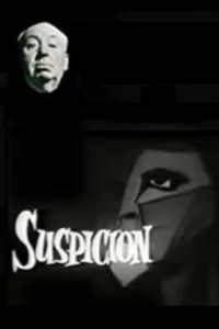 Suspicion en streaming