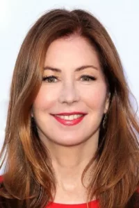 Dana Welles Delany (born March 13, 1956) is a multi-award winning American film, stage, and television actress. She is known for her role sas Colleen McMurphy on the ABC’s China Beach (1988–1991), Katherine Mayfair on Desperate Housewives (2007–2010), Megan Hunt […]