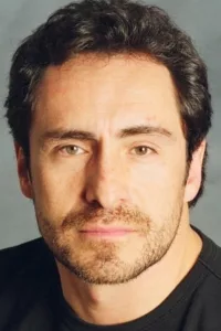 Demián Bichir Nájera (August 1, 1963, height 5′ 10″ (1,78 m)) is a Mexican actor. Both of his parents, Alejandro Bichir and Maricruz Nájera, and brothers Odiseo and Bruno Bichir are actors. He was married to singer Lisset Gutiérrez. He […]