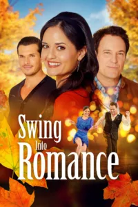 The former dancer Christine Sims when she temporarily returns to her hometown for the Fall Festival and learns that her family’s General Store is struggling. In order to help save the business, Christine will need to dust off her dancing […]