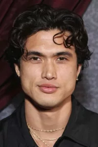 Charles Michael Melton is an American actor. He is known for his role as Reggie Mantle on The CW television series Riverdale and for his starring roles in the films The Sun Is Also a Star and May December.   […]