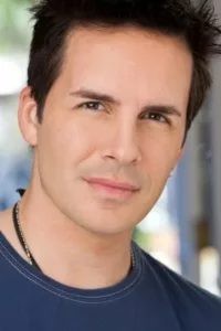 films et séries avec Hal Sparks