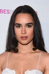 Marianly Tejada is an actress, known for The Purge (2018), Who’s the Boss? (2013), Once Upon a Fish (2014) and guest starring in Orange is the New Black. She plays Bronwyn Rojas in Peacock’s new series One Of Us Is […]