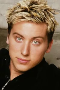 James Lance Bass is an American singer, dancer, actor, film and television producer, and author. He grew up in Mississippi and rose to fame as the bass singer for the American pop boy band NSYNC. NSYNC’s success led Bass to […]