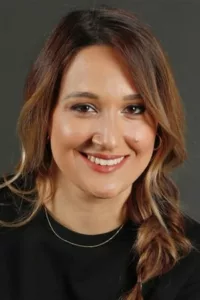 Gupse Özay (born 30 July 1984) is a Turkish actress, scriptwriter and director. In 2016, she wrote and played the lead role at her next movie « Gorumce » which was watched by 1,9 million people. Her 3rd movie was « Deliha 2 » […]