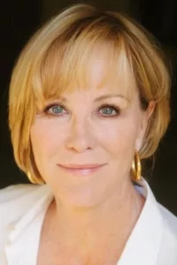 Joanna Crussie DeVarona Kerns is an American actress and director best known for her role as Maggie Seaver on the family situation comedy Growing Pains from 1985 to 1992. After Growing Pains ended, she turned to directing. She directed one […]