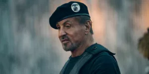 En 2010, le premier film des « Expendables », avec Sylvester Stallone, a failli commettre une erreur qui aurait pu tuer la franchise. Avec quatre films à son actif, la franchise doit une partie de son succès aux acteurs emblématiques comme Bruce […]