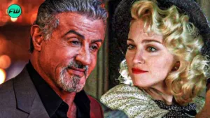 Sylvester Stallone et Madonna : Leurs empreintes indélébiles dans l’industrie du divertissement et leur nombre record de récompenses Razzies Sylvester Stallone et Madonna sont deux figures emblématiques pour les passionnés de cinéma et de musique. Reconnus pour leur immense talent, […]