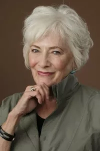 films et séries avec Betty Buckley