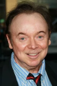 Bud Cort (born Walter Edward Cox on March 29, 1948) is an American film and stage actor, writer, and director. He is best known for his portrayals of Harold in Hal Ashby’s 1971 film Harold and Maude and the titular […]