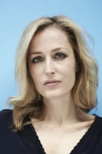 Gillian Leigh Anderson (born August 9, 1968) is an American actress. After beginning her career in theatre, Anderson achieved international recognition for her role as Special Agent Dana Scully on the American television series The X-Files. Her film work includes […]