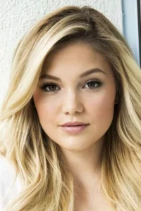 Olivia Holt (born August 5, 1997) is an American actress and singer. She was born in Germantown, Tennessee to parents, Mark and Kim Holt. When she was only 3 years old, she started singing and acting on the stage. Besides […]