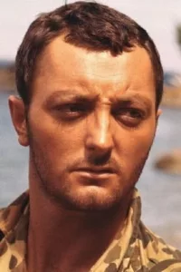 James Mitchum (born May 8, 1941 in Los Angeles, California) is an American actor and the eldest son of actor Robert Mitchum. His brother is actor Christopher Mitchum, and he is the uncle of actor Bentley Mitchum. He had his […]