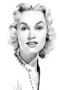 films et séries avec Karen Steele