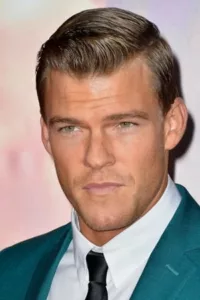 Alan Michael Ritchson (born November 28, 1982) is an American actor, model, and singer. He is known for his modeling career as well as his portrayals of the superhero Aquaman on The CW’s Smallville and Thad Castle on Spike TV’s […]