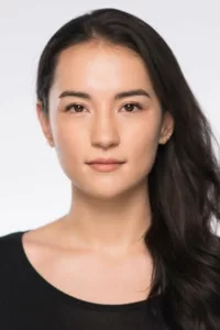 Jessica Mei Li (born 27 August 1995) is an English actress. She stars as Alina Starkov in the Netflix fantasy series Shadow and Bone. She also appeared in the 2019 production of All About Eve and in Edgar Wright’s Last […]